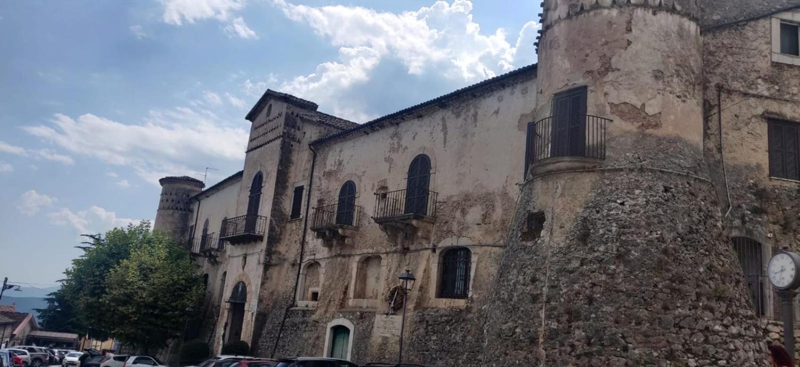 Da Riccardo