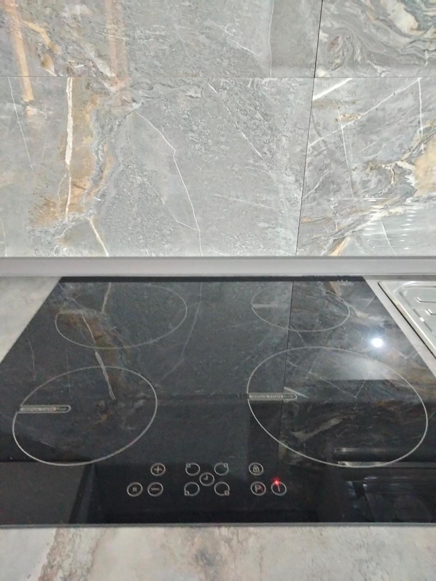Apartment Da Riccardo *
