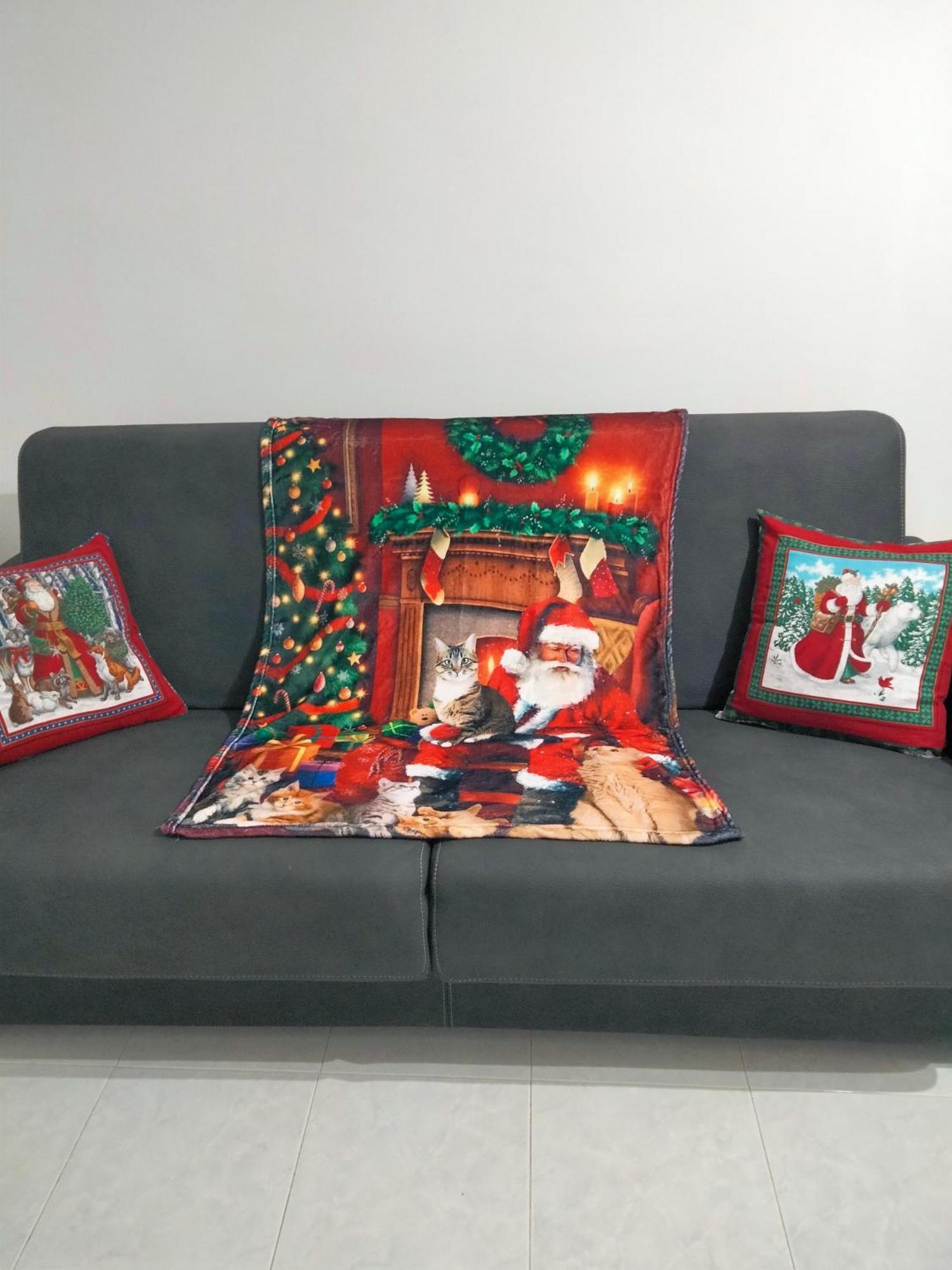Apartment Da Riccardo *